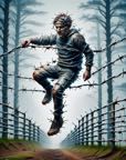 ral_barbwire_a_dirty_man_jumps_over_wire_fence_at_forest___lora_ral_barbwire_1____lora_add_detail_xl_1__1645825394.jpg