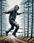 ral_barbwire_a_dirty_man_jumps_over_wire_fence_at_forest___lora_ral_barbwire_1____lora_add_detail_xl_1__568558588.jpg