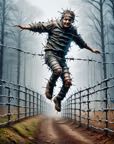 ral_barbwire_a_dirty_man_jumps_over_wire_fence_at_forest___lora_ral_barbwire_1____lora_add_detail_xl_1__598316813.jpg