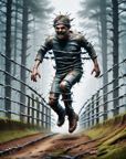ral_barbwire_a_dirty_man_jumps_over_wire_fence_at_forest___lora_ral_barbwire_1____lora_add_detail_xl_1__1769465517.jpg