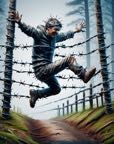 ral_barbwire_a_dirty_man_jumps_over_wire_fence_at_forest___lora_ral_barbwire_1____lora_add_detail_xl_1__3168627301.jpg
