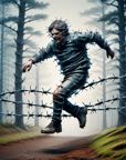 ral_barbwire_a_dirty_man_jumps_over_wire_fence_at_forest___lora_ral_barbwire_1____lora_add_detail_xl_1__3243792152.jpg