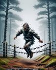 ral_barbwire_a_dirty_man_jumps_over_wire_fence_at_forest___lora_ral_barbwire_1____lora_add_detail_xl_1__3515974809.jpg