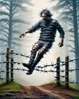 ral_barbwire_a_dirty_man_jumps_over_wire_fence_at_forest___lora_ral_barbwire_1__627722559.jpg