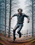 ral_barbwire_a_dirty_man_jumps_over_wire_fence_at_forest___lora_ral_barbwire_1__1584566696.jpg