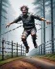 ral_barbwire_a_dirty_man_jumps_over_wire_fence_at_forest___lora_ral_barbwire_1__1694191479.jpg