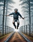 ral_barbwire_a_dirty_man_jumps_over_wire_fence_at_forest___lora_ral_barbwire_1__2226480875.jpg