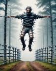 ral_barbwire_a_dirty_man_jumps_over_wire_fence_at_forest___lora_ral_barbwire_1__2946537053.jpg