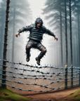 ral_barbwire_a_dirty_man_jumps_over_wire_fence_at_forest___lora_ral_barbwire_1__3643017393.jpg