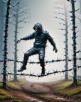 ral_barbwire_a_dirty_man_jumps_over_wire_fence_at_forest___lora_ral_barbwire_1__3858660409.jpg