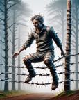 ral_barbwire_a_dirty_man_jumps_over_wire_fence_at_forest___lora_ral_barbwire_1__4287757046.jpg