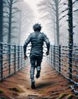ral_barbwire_a_dirty_man_runs_out_forest_with_wire_fence___lora_ral_barbwire_1___lora_xl_more_art_full_v1_1__747744645.jpg