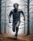 ral_barbwire_a_dirty_man_runs_out_forest_with_wire_fence___lora_ral_barbwire_1___lora_xl_more_art_full_v1_1__845969253.jpg