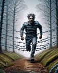 ral_barbwire_a_dirty_man_runs_out_forest_with_wire_fence___lora_ral_barbwire_1___lora_xl_more_art_full_v1_1__347663147.jpg