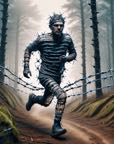 ral_barbwire_a_dirty_man_runs_out_forest_with_wire_fence___lora_ral_barbwire_1___lora_xl_more_art_full_v1_1__3531021021.jpg