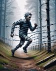 ral_barbwire_a_dirty_man_runs_out_forest_with_wire_fence___lora_ral_barbwire_1___lora_xl_more_art_full_v1_1__3511310429.jpg