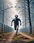 ral_barbwire_a_dirty_man_runs_out_forest_with_wire_fence___lora_ral_barbwire_1___lora_xl_more_art_full_v1_1__2521343666.jpg
