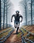 ral_barbwire_a_dirty_man_runs_out_forest_with_wire_fence___lora_ral_barbwire_1___lora_xl_more_art_full_v1_1__3904522285.jpg