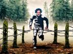 zhibi_ral_barbwire_a_dirty_man_runs_out_forest_with_wire_fence___lora_ral_barbwire_1___lora_xl_more_art_full_v1_1__3127649664.jpg