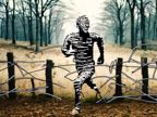 zhibi_ral_barbwire_a_dirty_man_runs_out_forest_with_wire_fence___lora_ral_barbwire_1___lora_xl_more_art_full_v1_1__2748674911.jpg