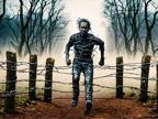 zhibi_ral_barbwire_a_dirty_man_runs_out_forest_with_wire_fence___lora_ral_barbwire_1___lora_xl_more_art_full_v1_1__1771092939.jpg