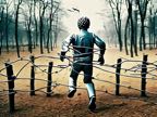 zhibi_ral_barbwire_a_dirty_man_runs_out_forest_with_wire_fence___lora_ral_barbwire_1___lora_xl_more_art_full_v1_1__3708524981.jpg