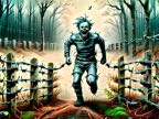 orgasmface_ral_barbwire_a_dirty_man_runs_out_forest_with_wire_fence___lora_ral_barbwire_1___lora_xl_more_art_full_v1_1__111778064.jpg