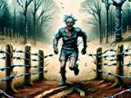 ral_barbwire_a_dirty_man_runs_out_forest_with_wire_fence___lora_ral_barbwire_1___lora_xl_more_art_full_v1_1__535572302.jpg