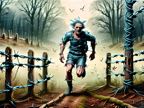 ral_barbwire_a_dirty_man_runs_out_forest_with_wire_fence___lora_ral_barbwire_1___lora_xl_more_art_full_v1_1__3298510919.jpg