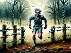 ral_barbwire_a_dirty_man_runs_out_forest_with_wire_fence___lora_ral_barbwire_1___lora_xl_more_art_full_v1_1__3596359399.jpg