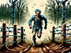 ral_barbwire_a_dirty_man_runs_out_forest_with_wire_fence___lora_ral_barbwire_1___2052676789(1).jpg