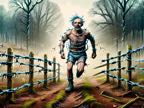 ral_barbwire_a_dirty_man_runs_out_forest_with_wire_fence___lora_ral_barbwire_1___lora_xl_more_art_full_v1_1__113562781.jpg