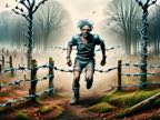 ral_barbwire_a_dirty_man_runs_out_forest_with_wire_fence___lora_ral_barbwire_1___lora_xl_more_art_full_v1_1__465336692.jpg