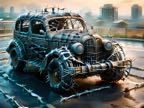 ral_barbwire_a_dirty_car_at_the_finish_line_of_the_racing_circuit__close_up___lora_ral_barbwire_1___lora_xl_more_art_full_v1_1__2646229229.jpg