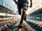 ral_barbwire_a_dirty_runner_at_the_finish_line_of_the_racing_circuit__close_up___lora_ral_barbwire_1___lora_xl_more_art_full_v1_1__695082775.jpg