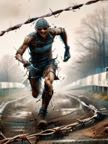 ral_barbwire_a_dirty_runner_at_the_finish_line_of_the_racing_circuit__close_up___lora_ral_barbwire_1___lora_xl_more_art_full_v1_1__1362324124.jpg
