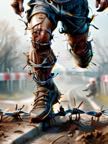 ral_barbwire_a_dirty_runner_at_the_finish_line_of_the_racing_circuit__close_up___lora_ral_barbwire_1___lora_xl_more_art_full_v1_1__1522411041.jpg