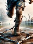 ral_barbwire_a_dirty_runner_at_the_finish_line_of_the_racing_circuit__close_up___lora_ral_barbwire_1___lora_xl_more_art_full_v1_1__2961072428.jpg