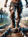 ral_barbwire_a_dirty_runner_at_the_finish_line_of_the_racing_circuit__close_up___lora_ral_barbwire_1___lora_xl_more_art_full_v1_1__4146085665.jpg