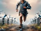 ral_barbwire_a_dirty_runner_at_the_finish_line_of_wire_fence___lora_ral_barbwire_1___1617654608.jpg