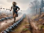 ral_barbwire_a_dirty_runner_at_the_finish_line_of_wire_fence___lora_ral_barbwire_1___1770794848.jpg
