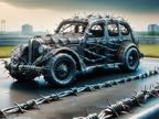 ral_barbwire_a_dirty_car_at_the_finish_line_of_the_racing_circuit__close_up___lora_ral_barbwire_1__1718733278.jpg