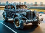 ral_barbwire_a_dirty_car_at_the_finish_line_of_the_racing_circuit__close_up___lora_ral_barbwire_1__2173001518.jpg