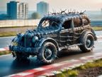 ral_barbwire_a_dirty_car_at_the_finish_line_of_the_racing_circuit__close_up___lora_ral_barbwire_1__3054430491.jpg