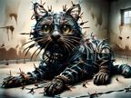 ral_barbwire_a_dirty_cat_sitting_in_the_corner_of_a_rund_down_and_rotten_nursery__horror_themed__lora_ral_barbwire_1___lora_xl_more_art_full_v1_1__1839496451.jpg