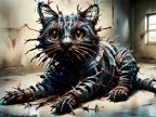 ral_barbwire_a_dirty_cat_sitting_in_the_corner_of_a_rund_down_and_rotten_nursery__horror_themed__lora_ral_barbwire_1___lora_xl_more_art_full_v1_1__4232372564.jpg