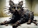 ral_barbwire_a_dirty_cat_sitting_in_the_corner_of_a_rund_down_and_rotten_nursery__horror_themed__lora_ral_barbwire_1__1639783957.jpg