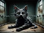ral_barbwire_a_dirty_cat_sitting_in_the_corner_of_a_rund_down_and_rotten_nursery__horror_themed__lora_ral_barbwire_1__2169060267.jpg