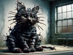 ral_barbwire_a_dirty_cat_sitting_in_the_corner_of_a_rund_down_and_rotten_nursery__horror_themed__lora_ral_barbwire_1__2236962182.jpg