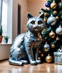 ral_ducttape__extremely_detailed_cg____best_quality___happy_small_cat_fix_by_ducktape_to_christmas_tree_at_living_room__shiny_glitter_ral_ducttape__lora_ral_ducttape_sdxl_1___lora_xl_mo_1857270119.jpg